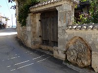 Foto 043